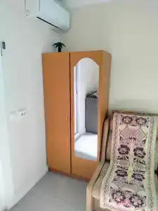 Отдых на Горной - 18