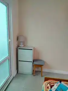Отдых на Горной - 22