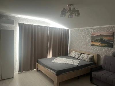 Рекаоблака - 107