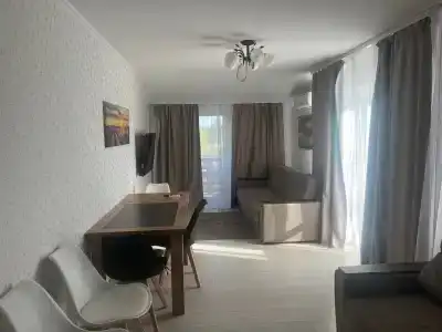 Рекаоблака - 111