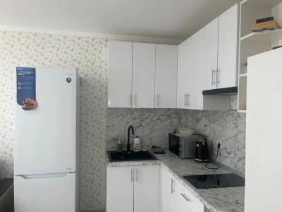 Рекаоблака - 112