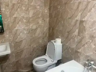 Рекаоблака - 114