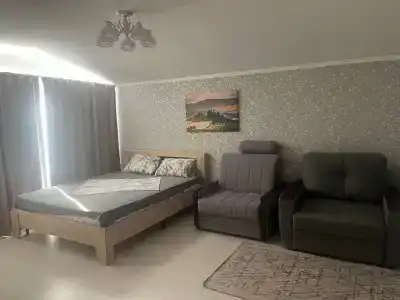 Рекаоблака - 115