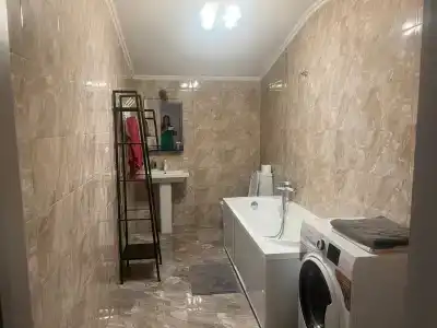 Рекаоблака - 117