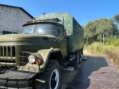 Рекаоблака - 121