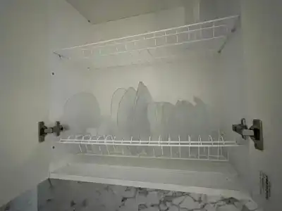 Рекаоблака - 124