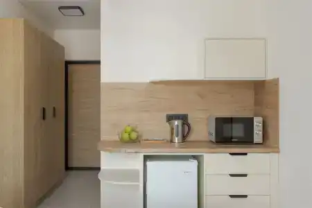Lavicon Apart - 61