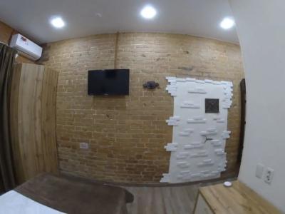 Галерея - 101