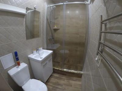 Галерея - 106