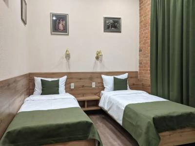 Галерея - 104