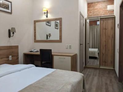 Галерея - 108