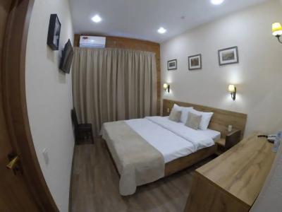 Галерея - 110