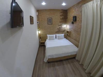 Галерея - 109