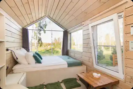 Rich Life Village - 29