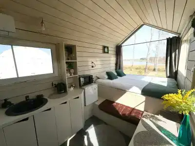 Rich Life Village - 33