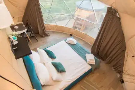 Rich Life Village - 46