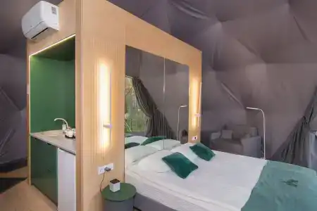Rich Life Village - 62