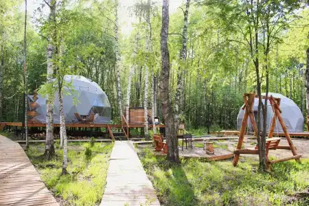 Rich Life Village - 59