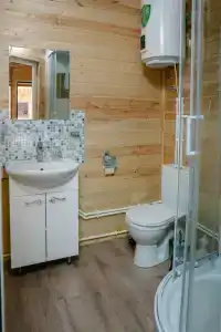Радужный Архыз - 103