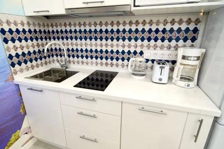 Византия Люкс - 181