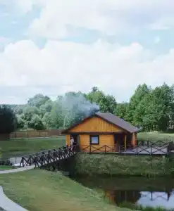 Белавежский Кут - 41