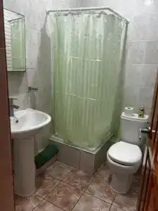 Отдых у моря на Аэрофлотской 17 - 21