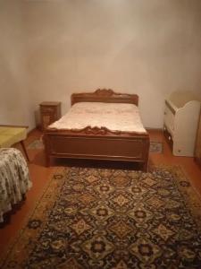 Guest House Otilia - 9