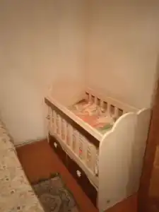 Guest House Otilia - 10