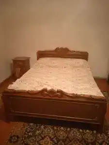 Guest House Otilia - 11
