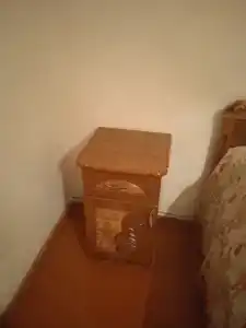 Guest House Otilia - 12