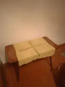 Guest House Otilia - 13