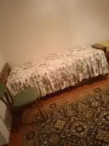 Guest House Otilia - 14