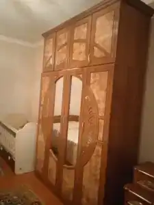 Guest House Otilia - 15