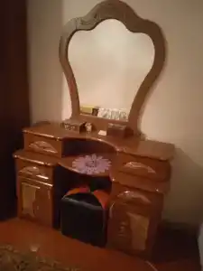 Guest House Otilia - 16