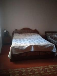 Guest House Otilia - 17