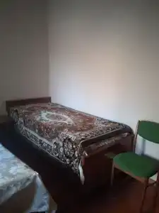 Guest House Otilia - 18