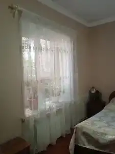 Guest House Otilia - 19