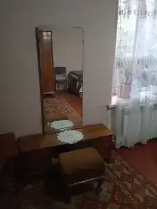 Guest House Otilia - 20