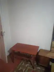 Guest House Otilia - 21
