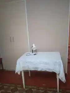 Guest House Otilia - 22