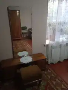 Guest House Otilia - 23