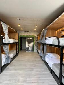 Высота 525 - 21
