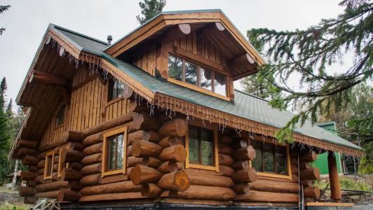 Гостевой дом на Весенней 29 - 73