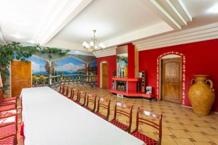 Домашний очаг - 32