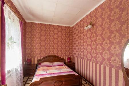 Домашний очаг - 46