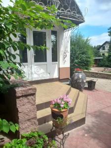 Домашний очаг - 31