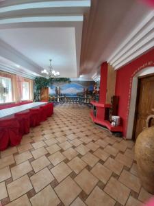 Домашний очаг - 33