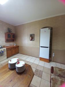 Домашний очаг - 34