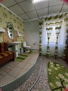 Домашний очаг - 39