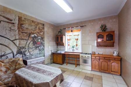 Домашний очаг - 40